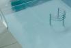 Day Spa «Pusteblueme» - im Hotel Hof Weissbad für 2 Personen 6