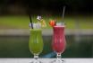 Day Spa «Pusteblueme» - im Hotel Hof Weissbad für 2 Personen 8