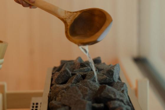 Day Spa «Pusteblueme» - À l'Hotel Hof Weissbad, pour 2 personnes 2 