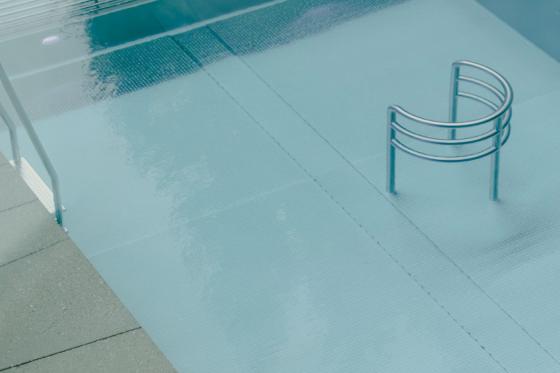 Day Spa «Pusteblueme» - À l'Hotel Hof Weissbad, pour 2 personnes 6 