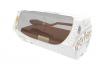 Harry Potter Stift - Nimbus 2000 