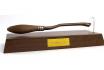Harry Potter Stift - Nimbus 2000 1