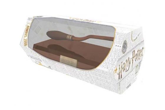Stylo Harry Potter - Nimbus 2000  