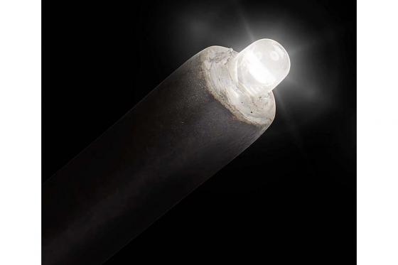 Baguette magique - Harry Potter 2 