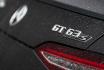 Mercedes GT63S AMG  - 12 heures de location, pour 1 personne 3