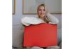 Adventskalender Lifestyle & Beauty - von Lena Gercke 