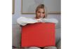 Adventskalender Lifestyle & Beauty - von Lena Gercke 3