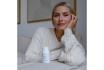 Adventskalender Lifestyle & Beauty - von Lena Gercke 4