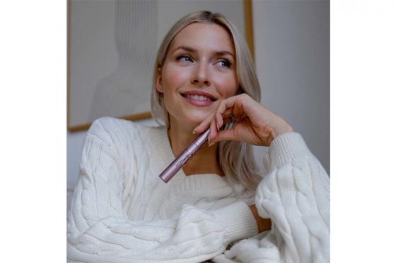 Adventskalender Lifestyle & Beauty - von Lena Gercke 5 