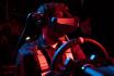 Rennsimulator Driving Experience - 30 Minuten für 2 Personen 6