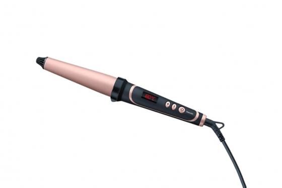 Beurer Fer à friser - HT62, roségold   Beurer Fer à friser - HT62, roségold
