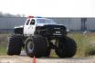 Monster Truck américain - A conduire soi-même 3