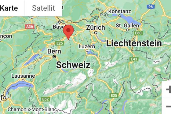 Monster Truck américain - A conduire soi-même 4 