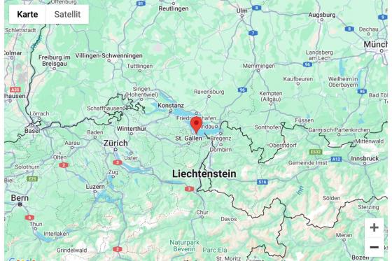 Weekly Spa Break für 2 - Erholung am Bodensee | 4h 4 