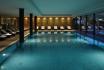 Day Spa & Lunch - im Wellnesshotel Golf Panorama Bodensee für 2 Personen 