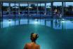 Day Spa & Lunch - im Wellnesshotel Golf Panorama Bodensee für 2 Personen 1