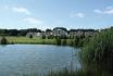 Day Spa & Lunch - im Wellnesshotel Golf Panorama Bodensee für 2 Personen 7