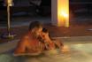 Day Spa & Lunch - im Wellnesshotel Golf Panorama Bodensee für 2 Personen 8