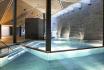 Private Mountain Spa - exklusive Spa Suite & ganztägiger Zutritt zur Tschuggen Bergoase  3