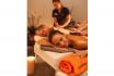 Aquabasilea Wellness Tag - Tageseintritt inkl. Rhassoulanwendung im Hamam | 2 Personen 4