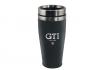 Travel cup GTI - 450 ml 