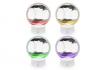 LED Sandlampe - Ø 16cm 2