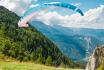 Tandemflug in Marbach  - 40 Minuten für 1 Person 3