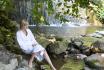 Day Spa am Sarnersee - Tageseintritt inkl. Wellnesstasche für 2 Personen 4