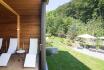 Day Spa am Sarnersee - Tageseintritt inkl. Wellnesstasche für 2 Personen 7