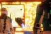 Escape Game & réalité virtuelle 4D - 7 thèmes à choix, pour 2 ou 3 personnes 2