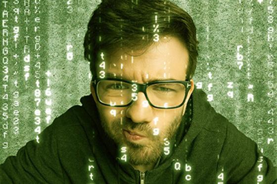 Escape Game & réalité virtuelle 4D - 7 thèmes à choix, pour 2 ou 3 personnes  