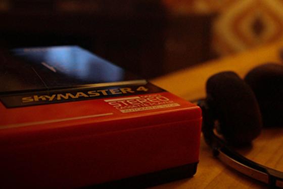 Escape Game & réalité virtuelle 4D - 7 thèmes à choix, pour 2 ou 3 personnes 1 