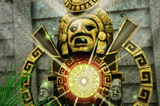 Escape Game & réalité virtuelle 4D - 7 thèmes à choix, pour 2 ou 3 personnes 3 