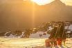 2 nuits à Saas-Fee - En chambre Double Supérieure avec petit déjeuner, pour 2 personnes 5