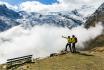 2 nuits à Saas-Fee - En chambre Double Supérieure avec petit déjeuner, pour 2 personnes 9