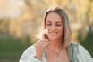 Shooting photo - Portrait, famille, couple et animaux (pour 1 heure) 