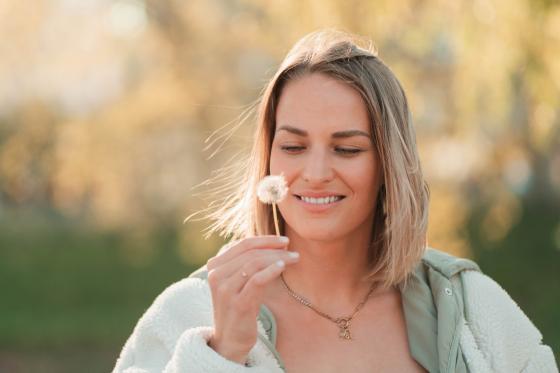 Fotoshooting - Portrait, Familienfotos, Paarfotos und Tierfotos (für 1 Stunde)  