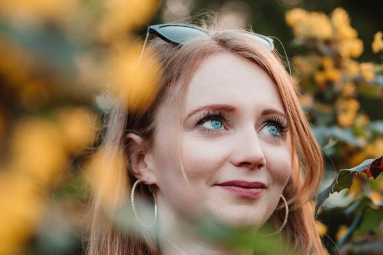 Fotoshooting - Portrait, Familienfotos, Paarfotos und Tierfotos (für 1 Stunde) 1 