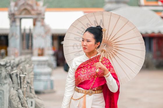 Fotoshooting - Portrait, Familienfotos, Paarfotos und Tierfotos (für 1 Stunde) 2 