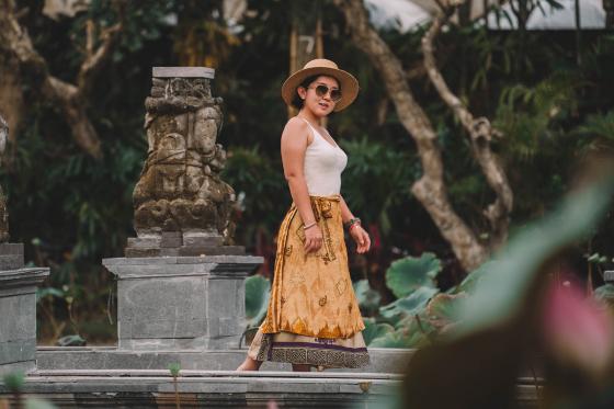 Fotoshooting - Portrait, Familienfotos, Paarfotos und Tierfotos (für 1 Stunde) 6 