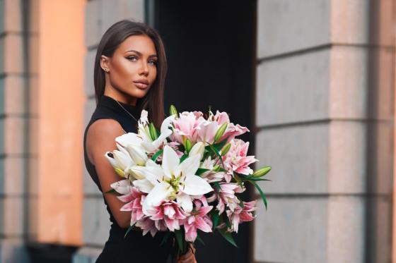 Fotoshooting - Portrait, Familienfotos, Paarfotos und Tierfotos (für 1 Stunde) 8 