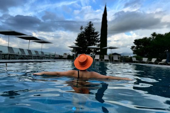 Escape Game im Hotel - Übernachtung inkl. Frühstück & Everness-Spiel für 2 Personen 8 