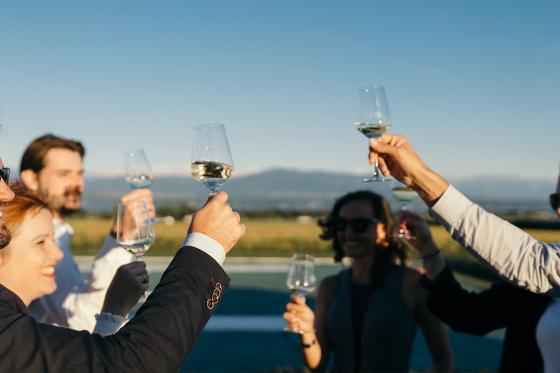 Escape Game im Hotel - Übernachtung inkl. Frühstück & Everness-Spiel für 2 Personen 13 