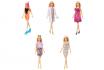 Barbie - Kleiderschrank (GBK10) 5