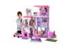 Barbie 60th Anniversary - Traumhaus 