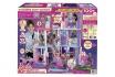 Barbie 60th Anniversary - Maison de rêve 1