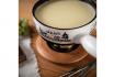 Kuhn Rikon set à fondue au fromage - Induction Alpweide 3