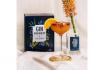 DIY Gin Infusion - Set zum selber machen 3