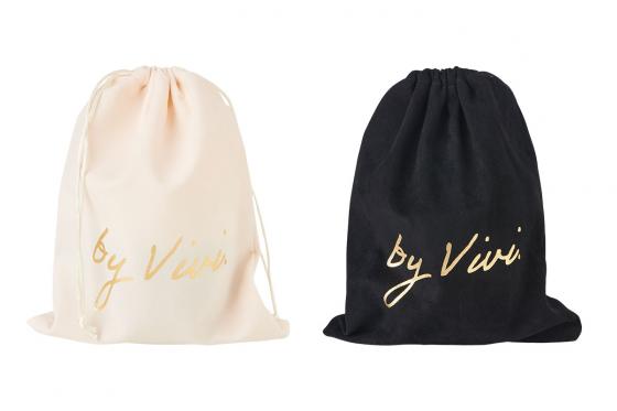 Bougies en verre - Set de 2 1 