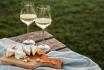 Vins & fromages dans le Lavaux - Dégustation, visite et sommelier privé pour 4 personnes 5